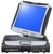 Panasonic Toughbook CF-19 (CF-19ZZ026M9)