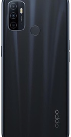 OPPO A53 4/64GB Black