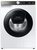 Samsung WW80T554DAT