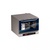 Whirlpool AFO 602