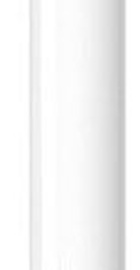 Apple Pencil (MQLY3)