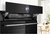 Bosch HSG7361B1