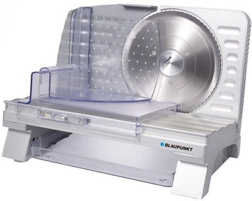 Blaupunkt FMS 501