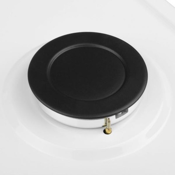 Minola MGM 615204 WH