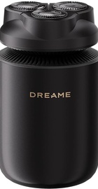 Dreame SwiftBlade S7 (AS01A)