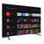 Vivax 65UHD10K