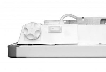 Atlantic F17 Essential (CMG BL-МECA/М) 1500