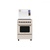 Ardesto FSCF-C606BG