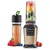Sencor SBL 7177CH