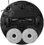 Samsung Jet Bot Combo VR7MD97714G/UK