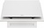 Eleyus PRIMA 1200 LED 60 WH