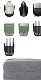 Philips All-in-One Trimmer 5000 Series MG5941/15
