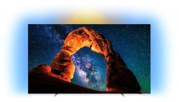 Philips 55OLED803