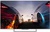 TCL 55C728