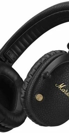 Marshall Monitor III A.N.C Black (1006861)