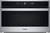 Whirlpool WMD44MX