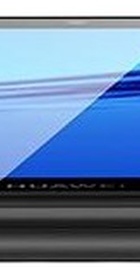 HUAWEI MediaPad T5 10 2/16GB LTE Black (53010DHL)