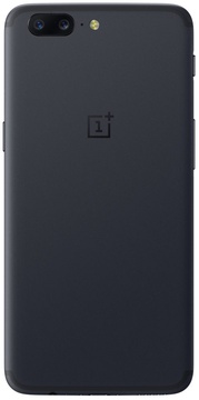 OnePlus 5 6/64GB Slate Grey