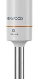 Kenwood Triblade XL HBM40.306WH