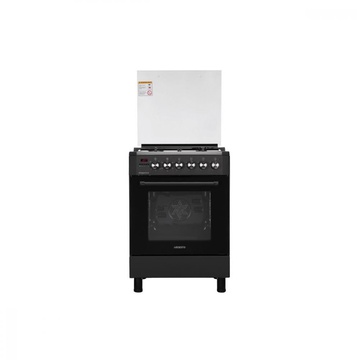 Ardesto FSCF-C606MB