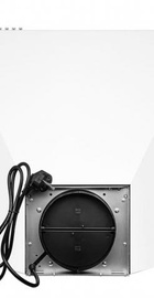 Perfelli K 5210 WH 700 LED