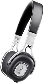 Denon AH-MM200 BK