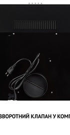 Perfelli PL 6042 BL LED