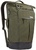 Thule Paramount 24L Forest Night (3203483)