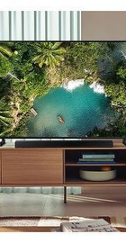 Samsung HW-A550