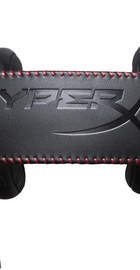 HyperX Cloud Alpha (HX-HSCA-RD/EE)