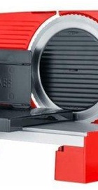 GRAEF S10003