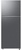Samsung RT47CG6442S9