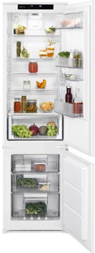 Electrolux ENS6TE19S