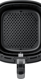 Rotex ROM760-XL Up&DownFry