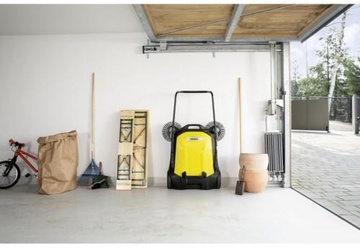 Karcher S 6 Twin (1.766-460.0)