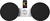 Bang&Olufsen BeoSound 8 Black