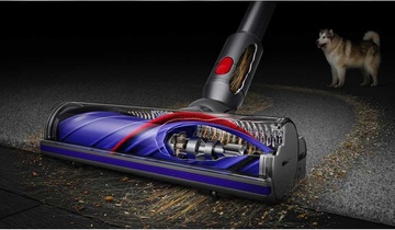 Dyson V8 Advanced (492636-01)