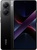 POCO X7 Pro 12/512GB Black