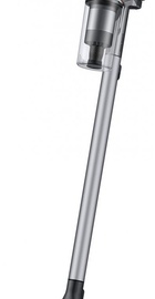 Samsung Jet 75 Pro VS20T7535T7