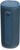 JBL Grip Blue (JBLGRIPBLU)
