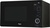 Whirlpool MWF 420 BL
