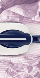 Philips GC8620