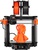 Prusa MK4S Enclosure Bundle (PR-2296)