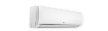 TCL TAC-12CHSA/XAB1 On-Off WI-FI Ready
