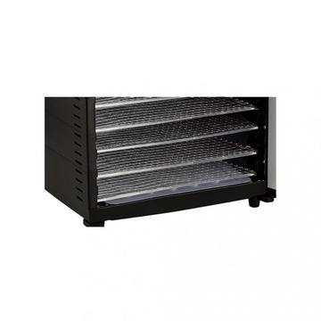 Sencor SFD 7000BK