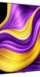 LG OLED65G54LW