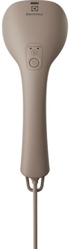 Electrolux E7HS2-8WB
