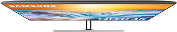 Samsung QE65Q85R