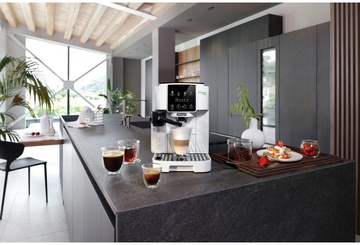 Delonghi Magnifica Start ECAM 220.61.W