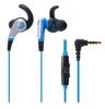 Audio-Technica Audio Technica Ath Ckx5is